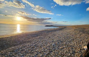 Charming 2-Bed Chalet - Foto 7