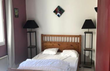 Mas de Gastyne - Foto 6