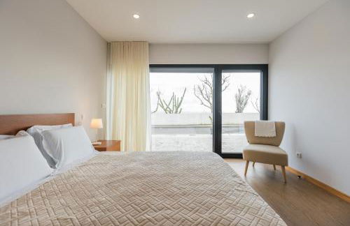 Fonte Da Rocha - PIAS - Photo 58