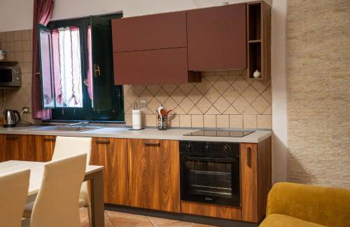 REALVALLE APARTMENTS ROSSO - Foto 17