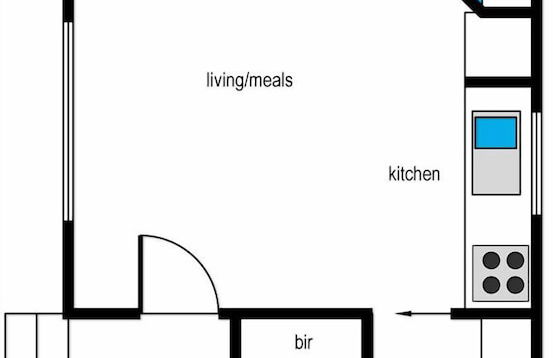 Paynesville Holiday Park - Photo 12