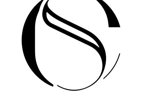 Luxury 1 bed Apartment - Foto 21