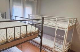 EL RINCÓN DEL RASILLO - Foto 11