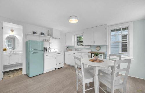 Hydrangea House - Foto 46