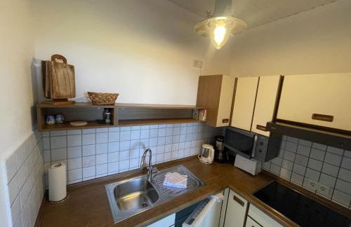 Sonnenuntergang - Foto 6