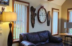 Mystic, Foxwoods, Beaches, Waterpark, Hells Kitchen! - Foto 18