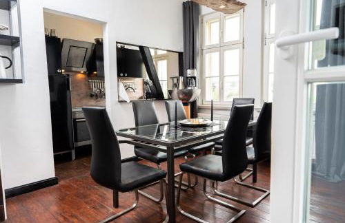 Ferienwohnung am KunstTurm - Foto 54