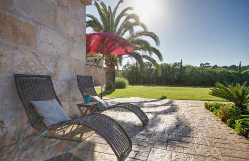 Finca Agroturismo Can Carro - Foto 34