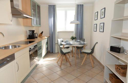 Gästehaus Pfeiffer - Foto 10