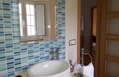 Vivienda de Uso Turístico Carballo Blanco 1 - Foto 21