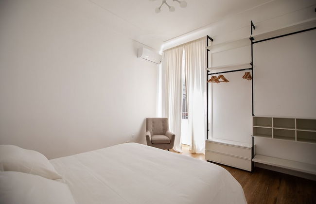 Emera Suite alla Giudecca by Wonderful Italy - Foto 4
