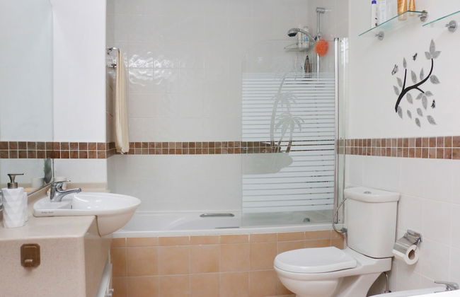 R&H La Riviera - Foto 10