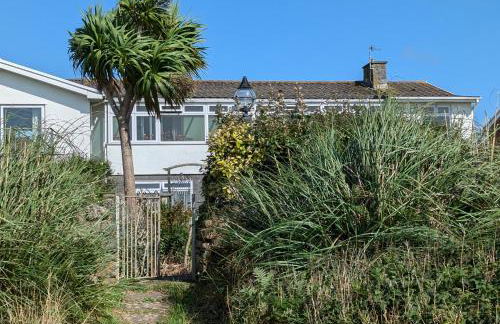 Rest Bay Beach Stay - Foto 35