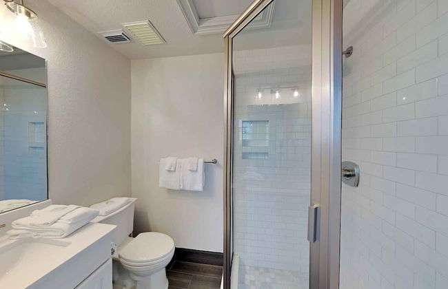 Crystal Seas - Foto 28