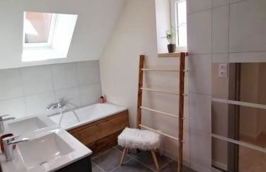 Du côté de chez Pam - Foto 26