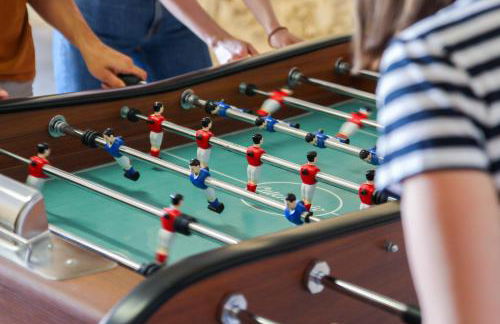 Le Pas De Moineau - Photo 26