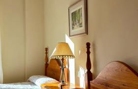 Casa Laiglesia - Foto 12