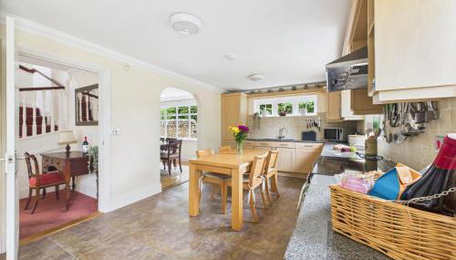 Large detached house near the sea - Foto 3