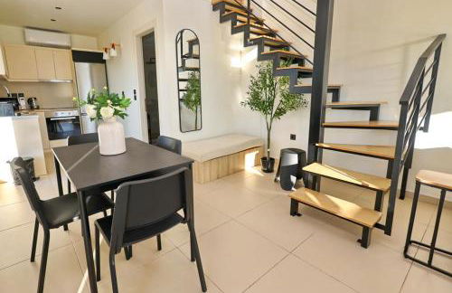 Ponte Suites - Foto 63