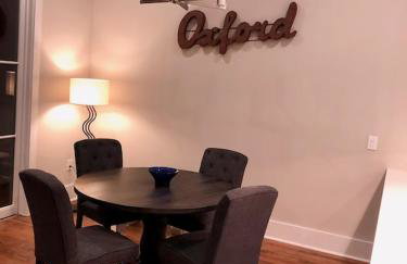 New Luxury Oxford Square Condo at Harrison Square - Foto 17