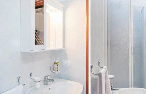 case vacanza''Antonuccio'' - Foto 44