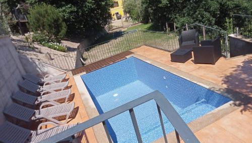 Quinta Machado Da Pedra Bela - Foto 5