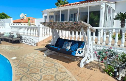 Villa Milena - Foto 5