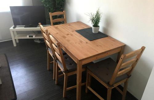 Business Appartement - Foto 21