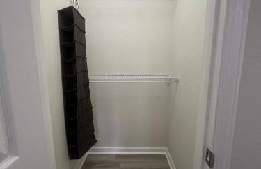 Hartwell Nest - Foto 16