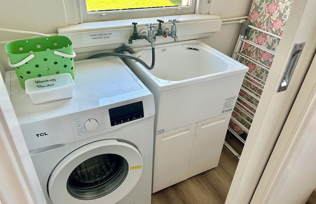 Low Head Pilot Station - Foto 48