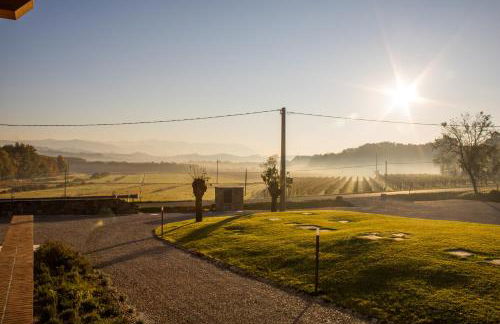 Cruna di Subida Wine Country House - Foto 39