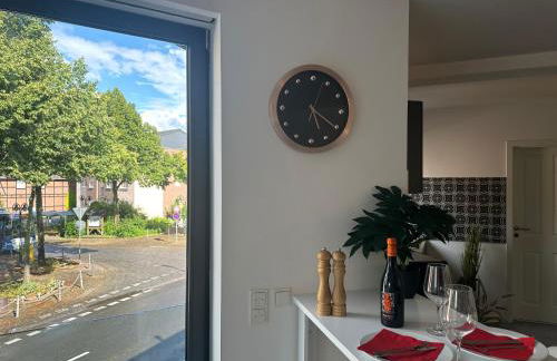 Apartment MiRa 2 - Photo 8