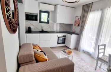 Villa Riviera - Foto 36