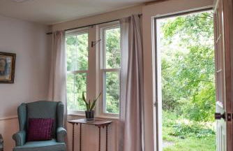 Historic Colonial in the Heart of Ski Country - Foto 15