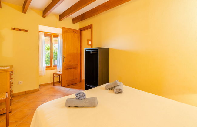 Can Josepot - Foto 17