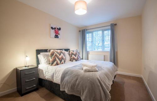 No11 Nursery Covent - Foto 8