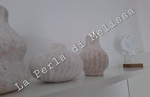 La Perla di Melissa - Photo 7