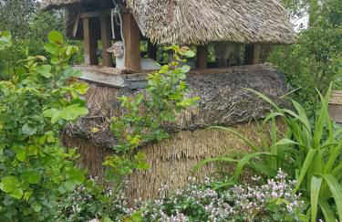 Haus am Wasser - Photo 18