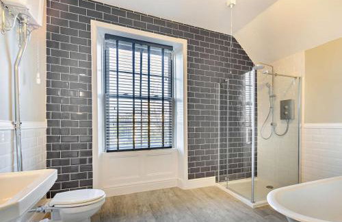 2 Bed in Penmaenmawr oc-93893 - Foto 18