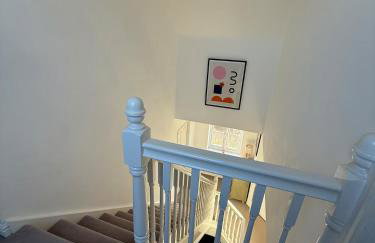 West Lodge - Buxton - Photo 51