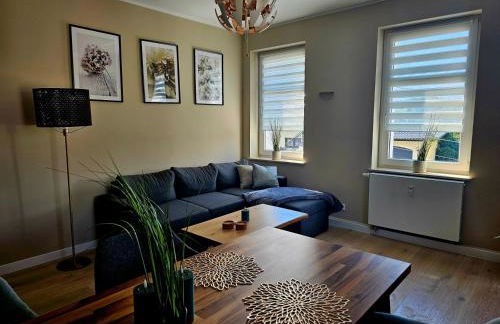 Augustusburger-Suites - Foto 10