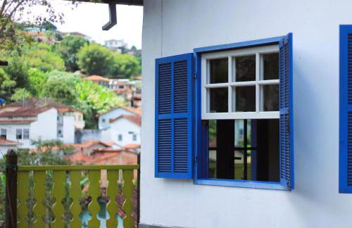 Casazul - OP - Photo 1