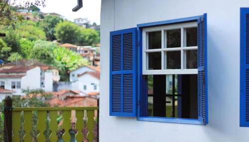 Casazul - OP - Foto 1