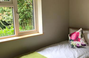 Coastal Retreat - Foto 11