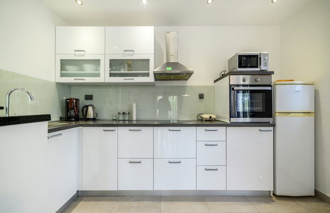 Holiday Home Rokoko - Foto 6