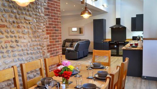 The Tack Room - Foto 3