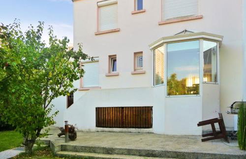 Maison accueillante à Lanester - Confort et espace pour 6 pers. - Photo 1