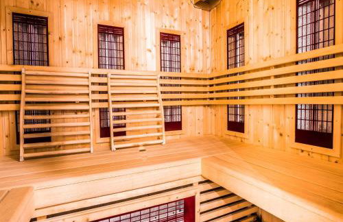 Tatrytop Apartamenty Radowid - Foto 18