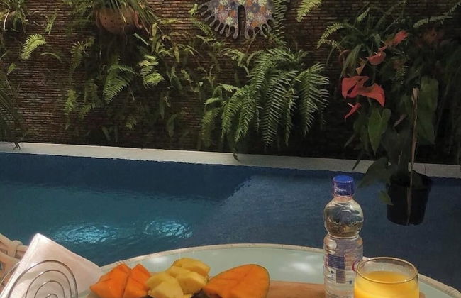 Résidence Ecologe - Photo 35