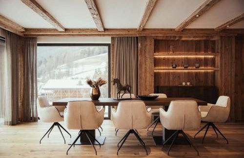Luxury Chalet P - Foto 42